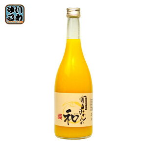 ʎI̍ Lc݂̘a(Ȃ) 720ml r 2{ kʏ`l