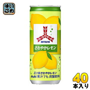ATq OcTC_[ ₩ 250ml  40{ (20{×2 ܂Ƃߔ) Y_W[X ~c 