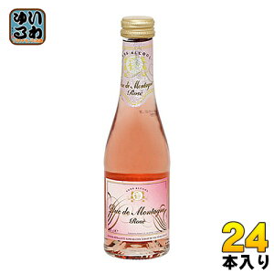 �l�I�u���� �f���N�E�h�D�E�����^�[�j�� ���[ �~�j 200ml �r 24�{�� �X�p�[�N�����O���C�� �m���A���R�[��