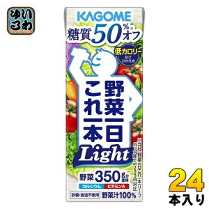 JS ؈{ Light 200ml pbN 24{ ؃W[X C` Cg