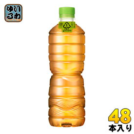 アサヒ 十六茶 ラベルレスボトル 630ml ペットボトル 48本 (24本入×2 まとめ買い)〔お茶〕