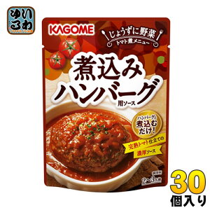 JS ύ݃no[Op\[X 250g pE` 30 kno[O\[X@ng}g@ggHi@ng}gdĂ̔Z\[Xl