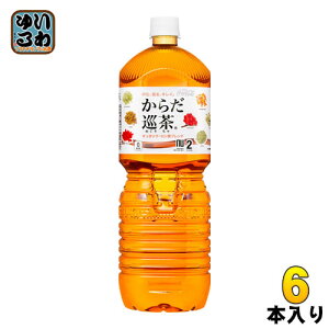 RJER[ 炾 2L ybg{g 6{ kl