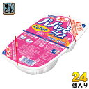 楽天市場 ご飯パック 人気ランキング1位 売れ筋商品