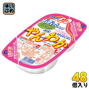 ͂t[Y ppbƃCX 킩͂ Ђ 200g 48 (24×2 ܂Ƃߔ)