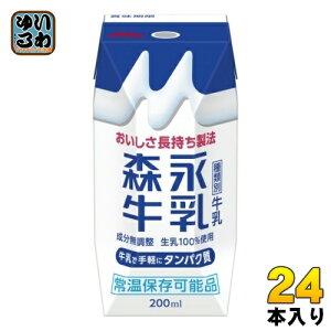 Xi Xi 200ml pbN 24{  100 퉷ۑ\