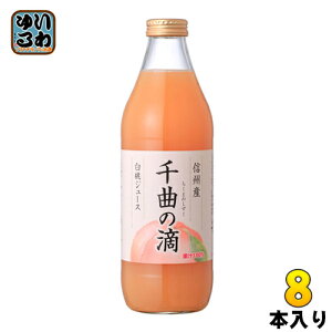 MBYW[X Ȃ̓H ʏ`100 1L r 8{ (4{×2 ܂Ƃߔ) Xg[g s[` 