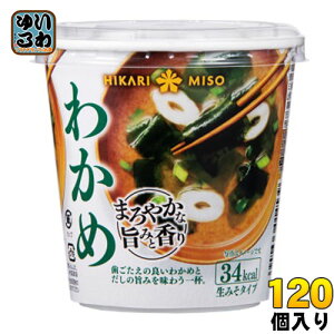 Ђ薡X Jbv݂` ܂₩Ȏ|݂ƍ 킩 120 (60×2 ܂Ƃߔ) kȂ݂` X` ݂ CX^g J Jbv݂`l