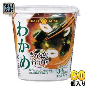 Ђ薡X Jbv݂` ܂₩Ȏ|݂ƍ 킩 60 kȂ݂` X` ݂ CX^g J Jbv݂`l