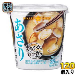 Ђ薡X Jbv݂` ܂₩Ȏ|݂ƍ  120 (60×2 ܂Ƃߔ) kȂ݂` X` ݂ CX^g AT Jbv݂`l