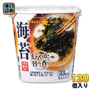 Ђ薡X Jbv݂` ܂₩Ȏ|݂ƍ C 120 (60×2 ܂Ƃߔ) kȂ݂` X` ݂ CX^g Jbv݂`l