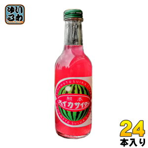 F F{TC_[ 245ml r 24{ kY_l