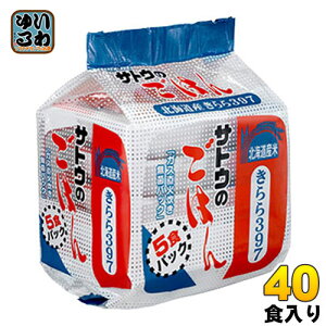 きらら397の通販 価格比較 価格 Com