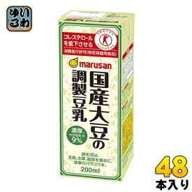 楽天市場 豆乳 コレステロール トクホの通販