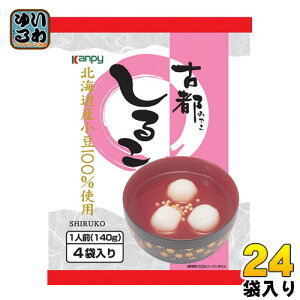 Js[ Ós邱 140g×4H 24 (12ܓ×2 ܂Ƃߔ) k邱l