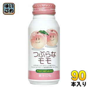 JAt[Y Ԃȃ 190g {g 90{ (30{×3 ܂Ƃߔ) ʏ`  