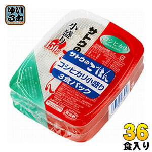 TgEHi TgÊ͂ RVqJ  150g 3HpbN×12 kƂ̂͂ pbN͂  W Ȃ gg CX^gl