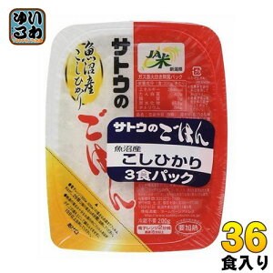 TgEHi TgÊ͂ VYЂ 200g 3HpbN×12 kƂ̂͂ pbN͂  W gg CX^gl