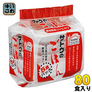 TgEHi TgÊ͂ VYRVqJ 200g 5HpbN×16 (8×2 ܂Ƃߔ) kƂ̂͂ pbN͂  W gg CX^gl