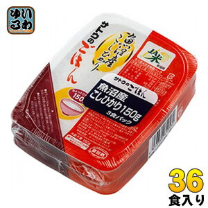 TgEHi TgÊ͂ VYЂ 150g 3HpbN×12 kƂ̂͂ pbN͂  W Ȃ gg CX^gl
