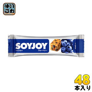 ː SOYJOY\CWC u[x[ 48{ Oet[ h{Hi