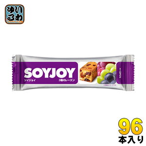 ː SOYJOY\CWC 3ނ̃[Y 96{ (48{×2 ܂Ƃߔ) Oet[ h{Hi