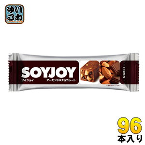 ː SOYJOY\CWC A[h`R[g 96{(48{×2 ܂Ƃߔ) Oet[ h{Hi