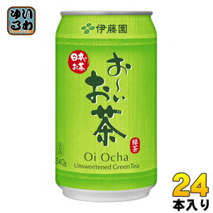 ɓ ` Β 340g  24{ [ 傭 hN