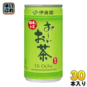 ɓ [ Β 190g  30{ ` 傭 hN