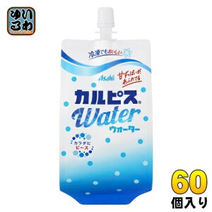 ATq JsXEH[^[ 300g pE` 60 (30×2 ܂Ƃߔ) _ۈ Ⓚ\