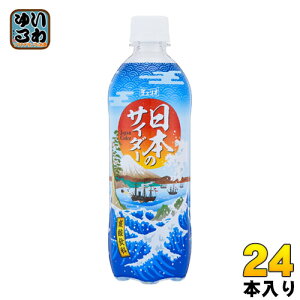 `FI {̃TC_[ 500ml ybg{g 24{