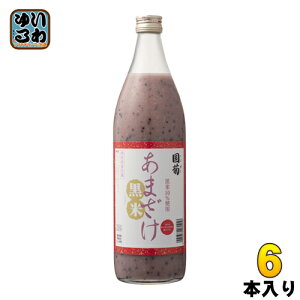  e Ă܂ 985g r 6{ kÎ  Xg[g |tFm[ AgVAjl