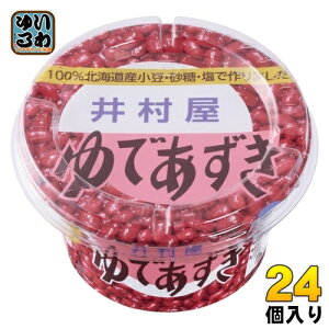 䑺 kC Jbv ł 300g 24 aَq fU[g