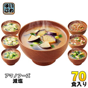 A}mt[Y t[YhC ݂̂` 7 70HZbg