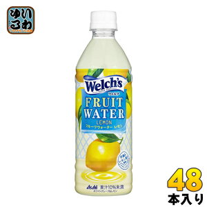 ATq Welch's EF` t[cEH[^[ 500ml ybg{g 48{ (24{×2 ܂Ƃߔ)