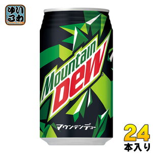 Tg[ }Eef[ 350ml  24{ Y_ ʃW[X 