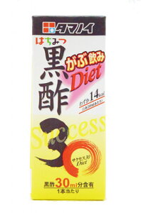 yR:ܖؔ̂߁zyFܖ(2026/01/01)z^}mC |30Diet 200ml pbN 24{k󂠂  Bi ؂i   fBXJEg 又l