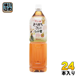 ACXI[} Ƃ낱̂Ђ 1.5L ybg{g 24{ (12{×2 ܂Ƃߔ) kl