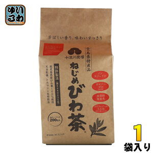 \Ð_ ˂߂т풃 eB[obO 2g×200obN 1ܓ