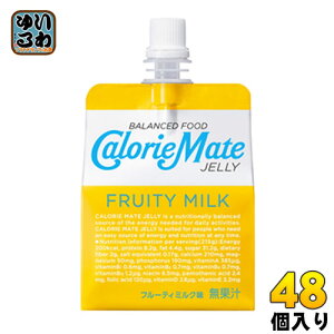 ː J[Cg[[ t[eB~N 215g pE` 48 (24×2 ܂Ƃߔ) oXh{H