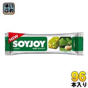 ː SOYJOY\CWC &}J_~A 96{ (48{×2 ܂Ƃߔ) Oet[ h{Hi