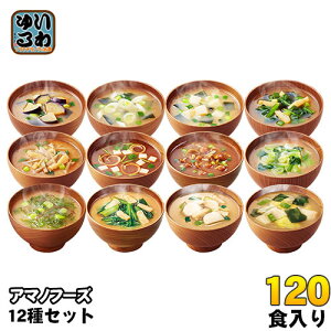 A}mt[Y t[YhC ݂̂` 12 120HZbg