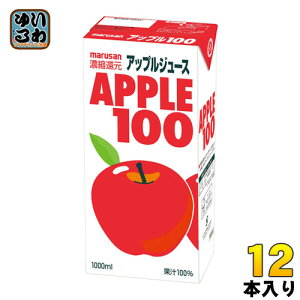 }TAC Abv100 1000ml pbN 12{ (6{×2 ܂Ƃߔ)