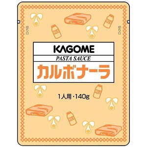 yR:ܖؔ̂߁zyFܖ(2026/01/18)zJS pX^\[X J{i[ 140g 30k󂠂  Bi ؂i   fBXJEg 又l