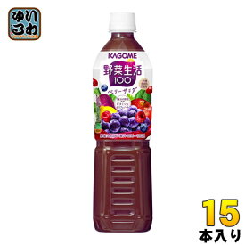 楽天市場 野菜ジュース ペットボトルの通販