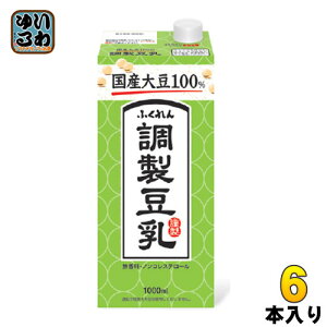 ӂ Y哤100  1000ml pbN 6{