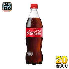楽天市場 コカコーラ 布の通販 楽天市場 コカコーラ 布の通販