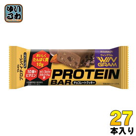 楽天市場 プロテイン バー まとめ買いの通販 楽天市場 プロテイン バー まとめ買いの通販