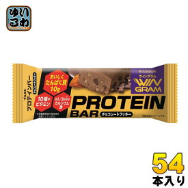 楽天市場 プロテイン バー まとめ買いの通販