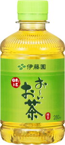 yR:Oĵ߁zyFܖ(2026/05/31)zɓ [ Β 280ml ybg{g 24{ `k󂠂  Bi ؂i   fBXJEg 又